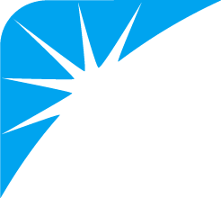 Skylight Cleaning