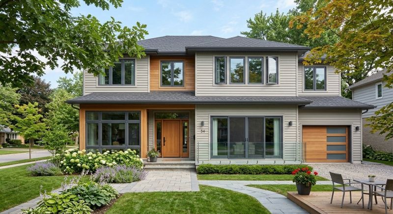 Aluminum Windows Service in Warwick, RI