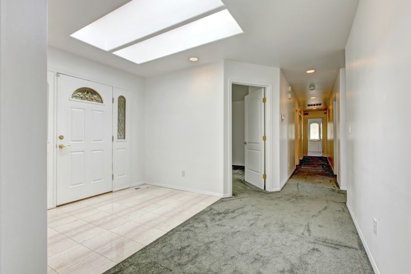 Home Skylight Replacement in Tacoma, WA