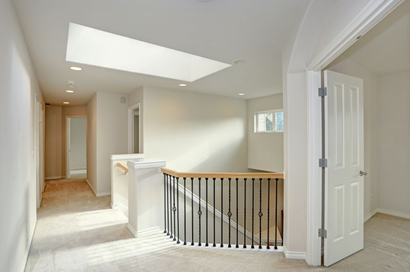 Skylight Glass Replacement in Kent, WA