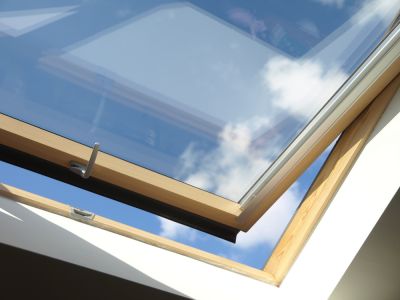 Prevent Light From Being Blocked By Dirt and Grime